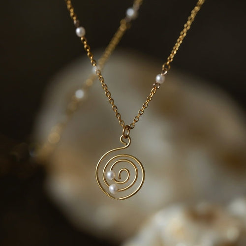 Bijoue _ Vine - Bijoue