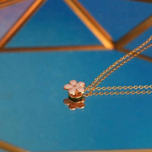 Bijoue Tournifleur - Bijoue