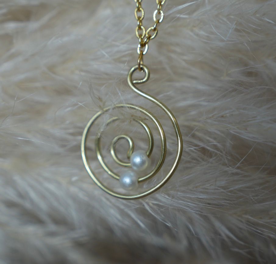 Bijoue _ Vine - Bijoue